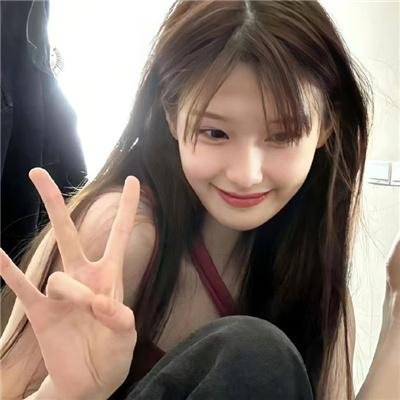 胡安妮塔再出发