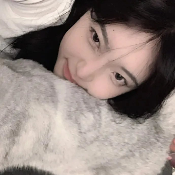热血派