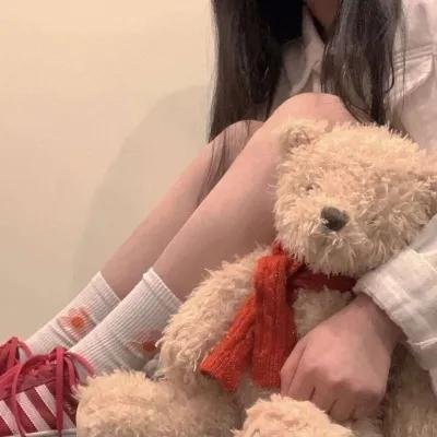 秘密特工
