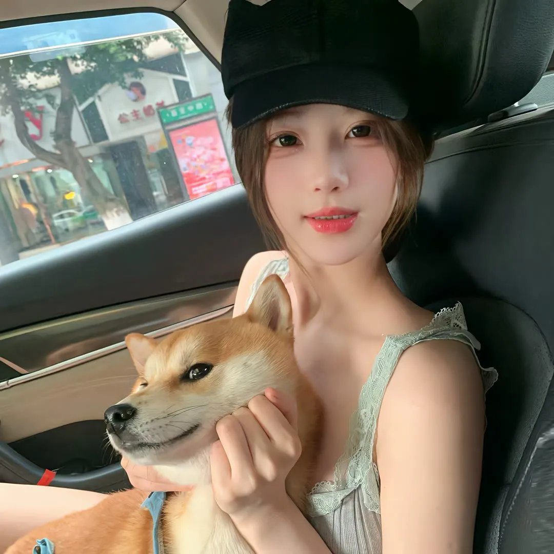 沉睡百万年