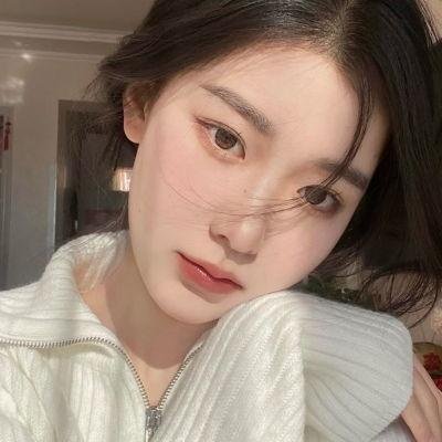 午睡的艺术