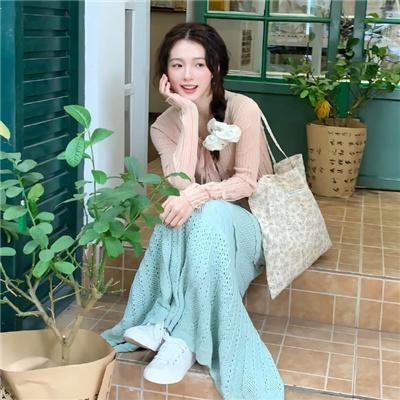 圣殿领唱的幸福指南