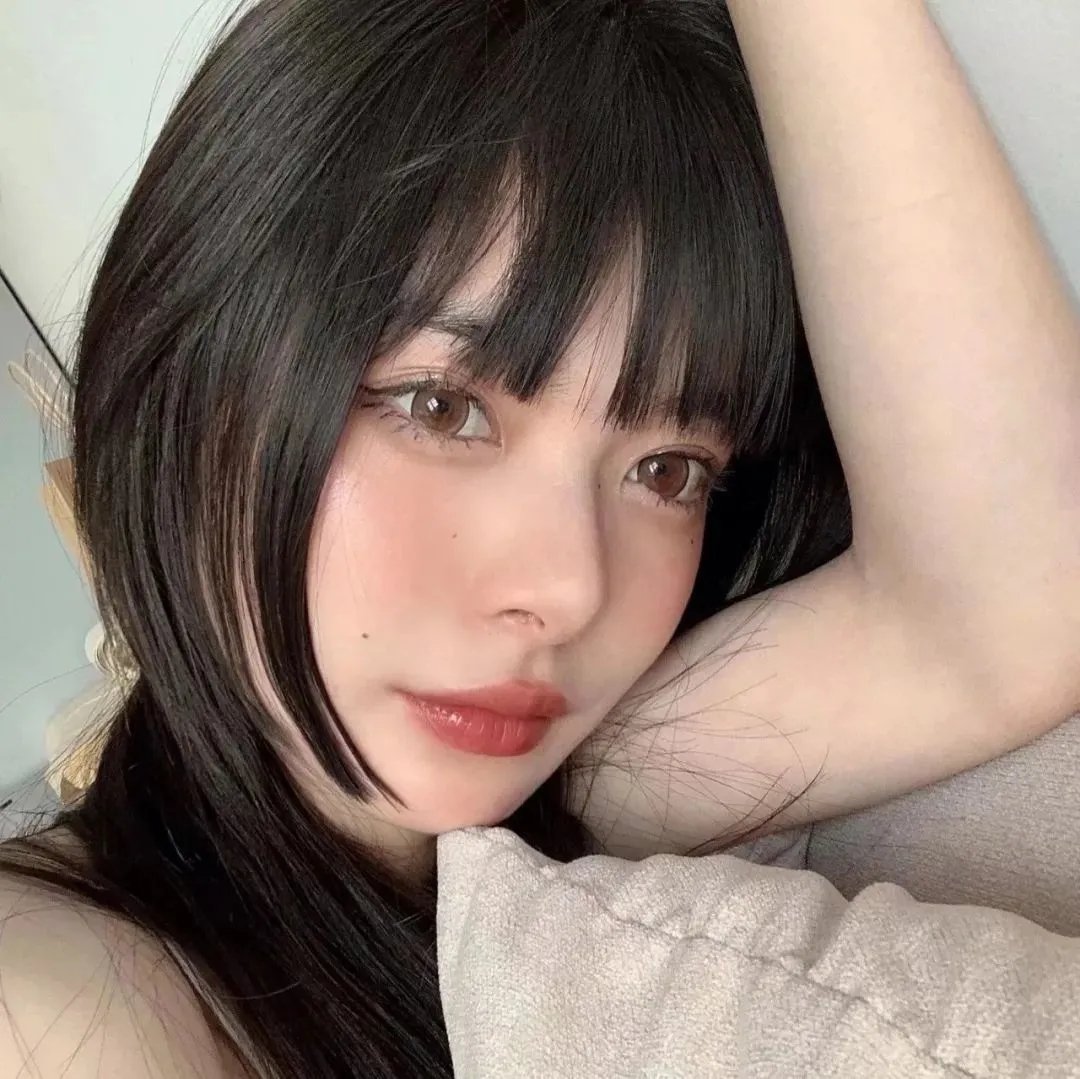 堕胎