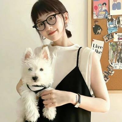 特警威龙