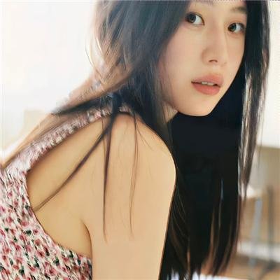 路上人生