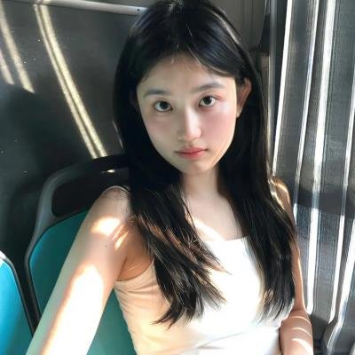 大海贼