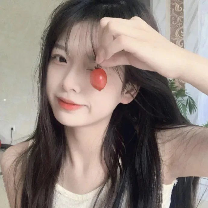 顶楼第二季