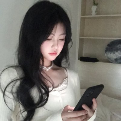 前任同盟